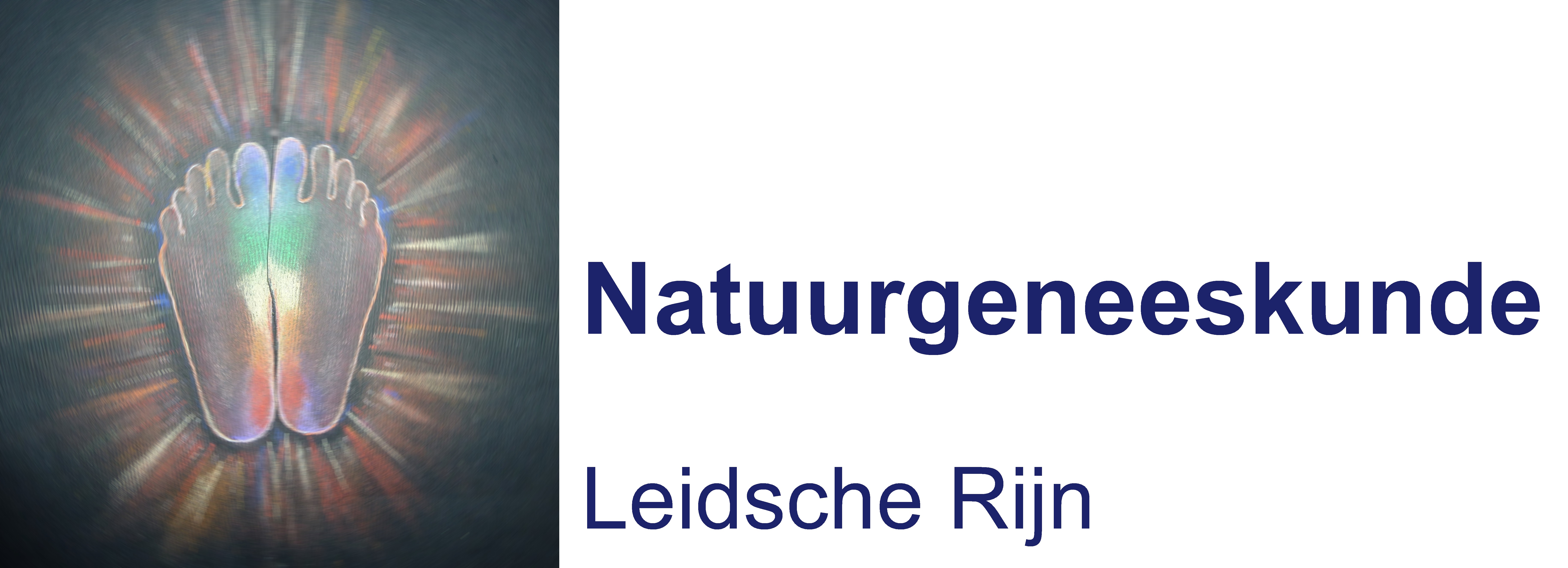 Home - Natuurgeneeskundeleidscherijn